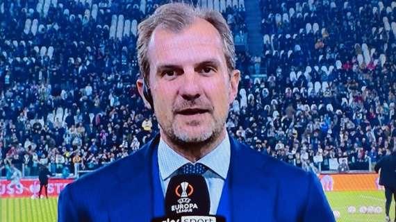 Francesco Calvo eletto Consigliere FIGC, con lui Marotta e Campoccia