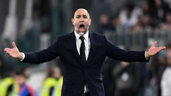 La Stampa - Juventus, senza Yildiz c'è Conceicao: Tudor non rinuncia al tridente