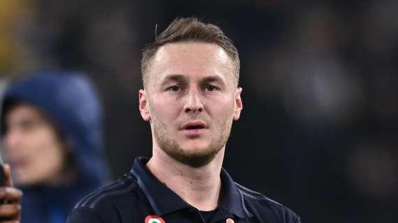 Koopmeiners, il fratello: "Innamorato della Juve. Vuole tornare quello di Bergamo"