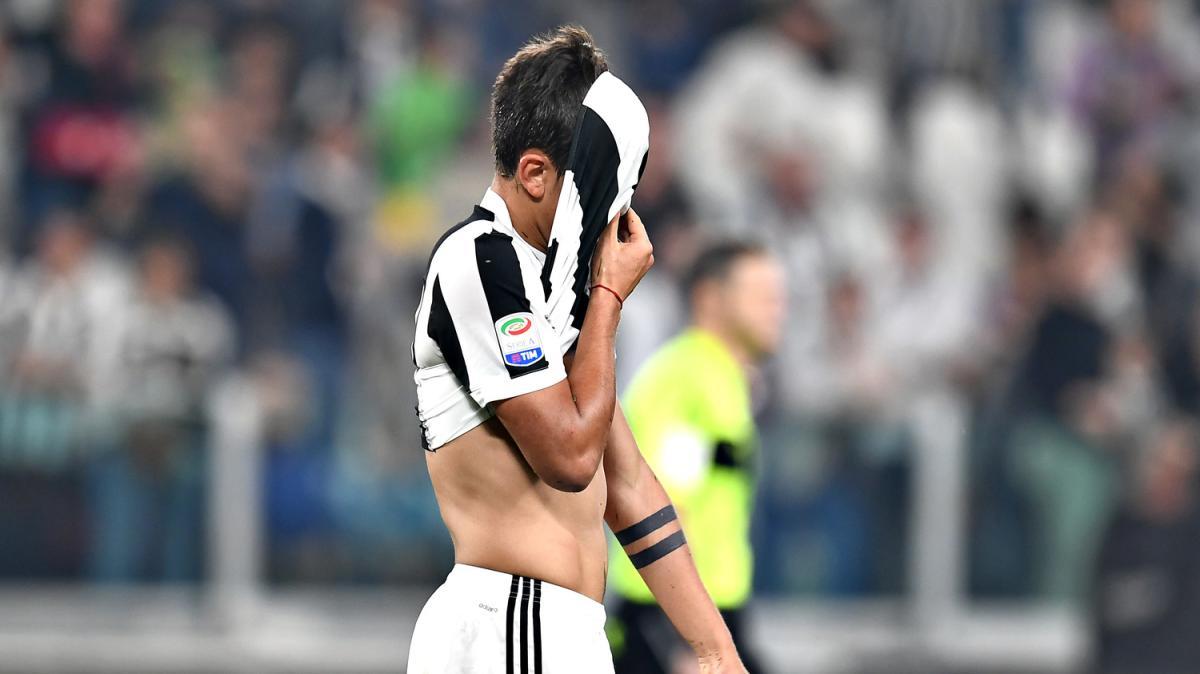 14 ottobre, la data stregata della Juventus: dal 1951 solo pareggi e sconfitte, con il derby del 3-3