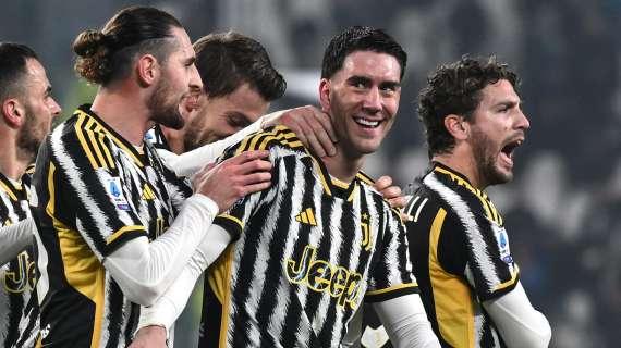 Tardelli: "È difficile scoprire la malattia della Juve, ma la realtà è una sola..."