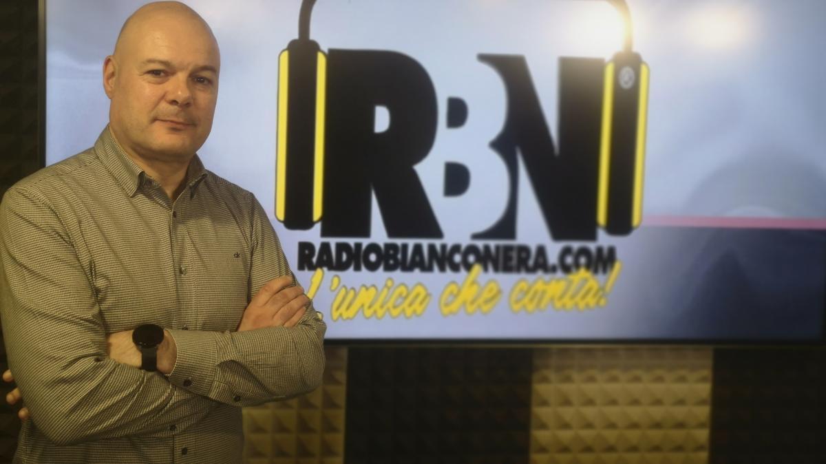 Santarelli: "Mi sa che Carnevali non venda sogni, e quella stoccata a Vlahovic..."