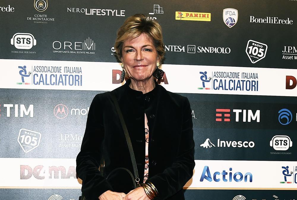 Christillin: “Vi spiego il dopo Ceferin alla Uefa. Sullo scontro Lega-Figc...”  