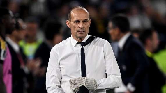 L'USSI prende posizione sul confronto Allegri-Vaciago, il comunicato