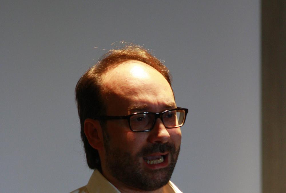 Nicoletti: "Napoli, Conte non ha inciso come lo scorso anno. E il prossimo..."