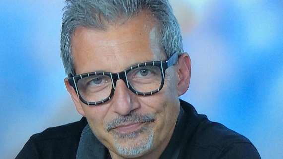 La memoria corta di Rocco.