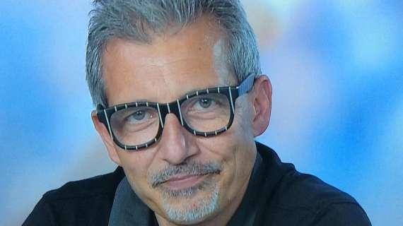 Il bilancio della JUVENTUS prima di tutto.
