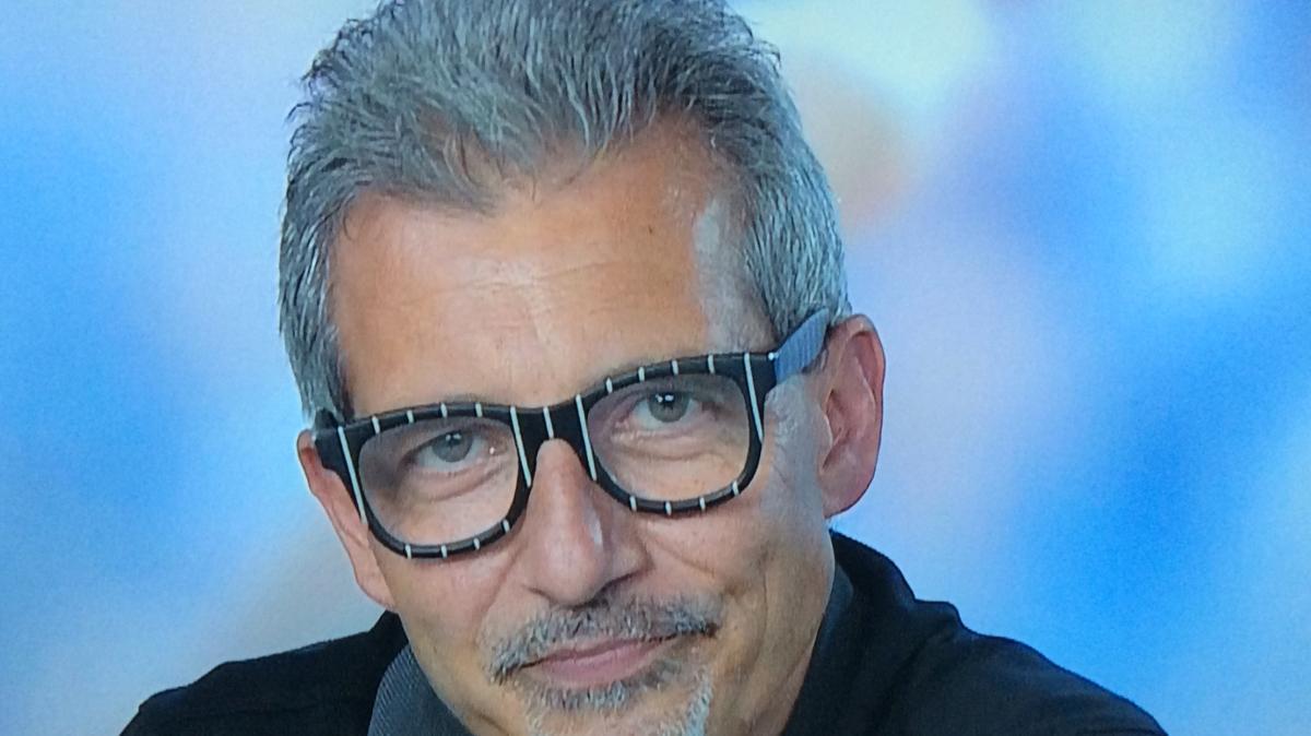 Zuliani a RBN:" L'atteggiamento anche nel post gara è diverso, oggi c'è stata prestazione"