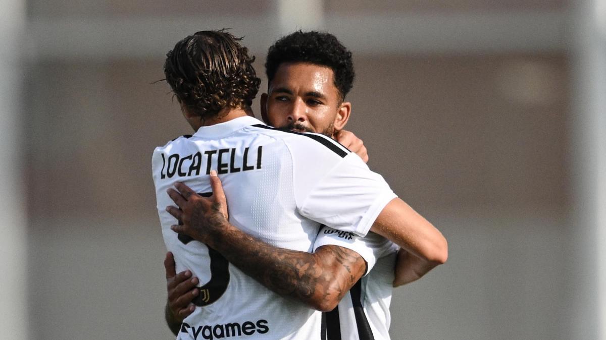 Cosa ci racconta lo 0-0 del primo tempo da Hong Kong?