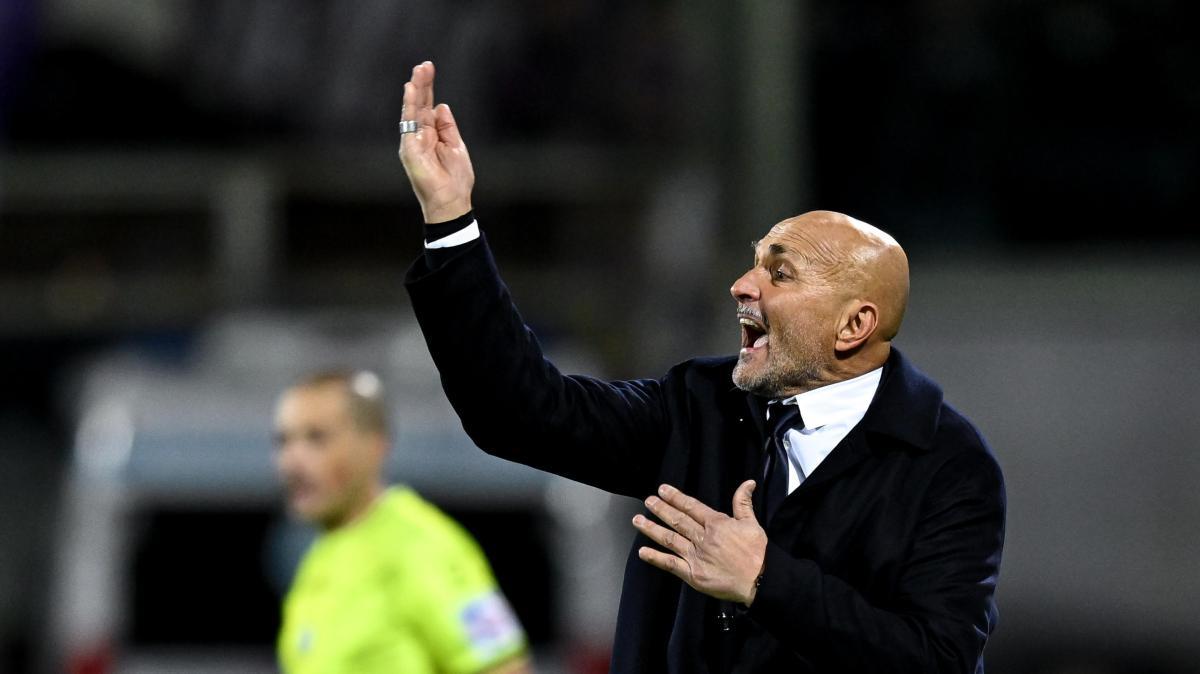 Juve, Spalletti sorprende tutti prima del Napoli: niente ritiro e pressione azzerata 