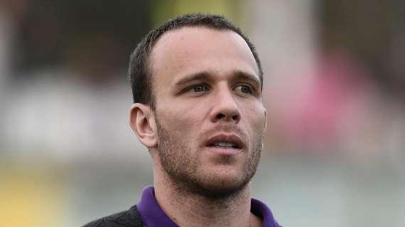 Juve, Arthur Melo-Betis in dirittura: ecco cosa manca per la chiusura dell'affare