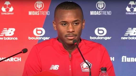 Mercato Juve: ecco cosa manca per chiudere l'affare Djalò