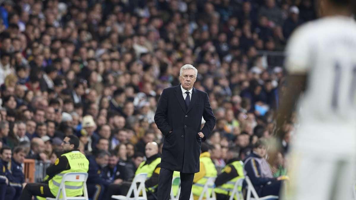 Quarti di Champions sorteggiati: il City contro Ancelotti, il PSG a Barcellona