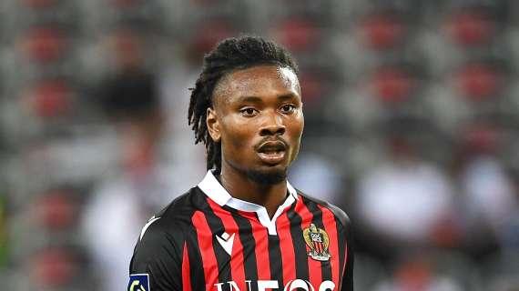 Khéphren Thuram sempre più vicino, Rabiot sempre più distante