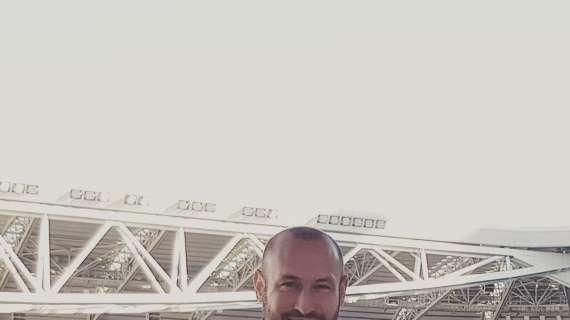 Juventus Next Gen, chi è pronto al salto in prima squadra? Tutti i possibili 'promossi'...