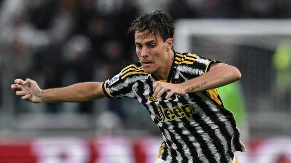 Il tema della settimana: Fagioli e le scommesse sul calcio