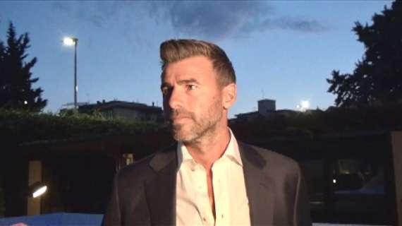 Barzagli a Dazn:" Cammino eccellente della Juve, ha dato segnale importante"