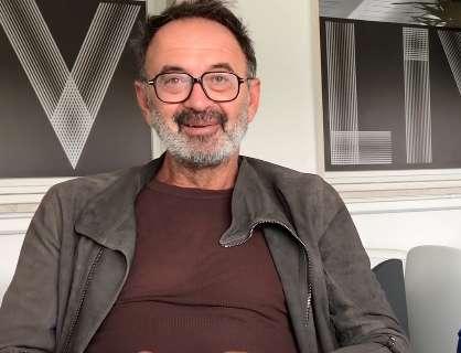 Marocchino: "Nicolussi Caviglia bravo tatticamente. Yildiz? Calma con le valutazioni"