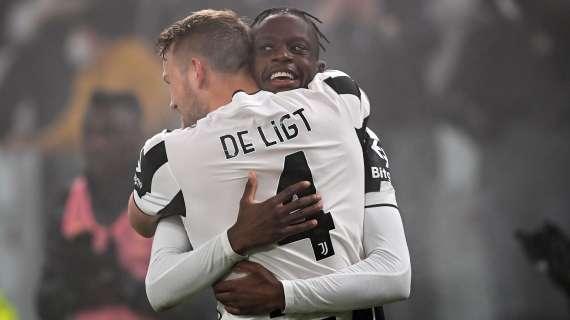 Marchetti su Tmw: "Dopo il Lukaku Day, il mercato si deve muovere in uscita"