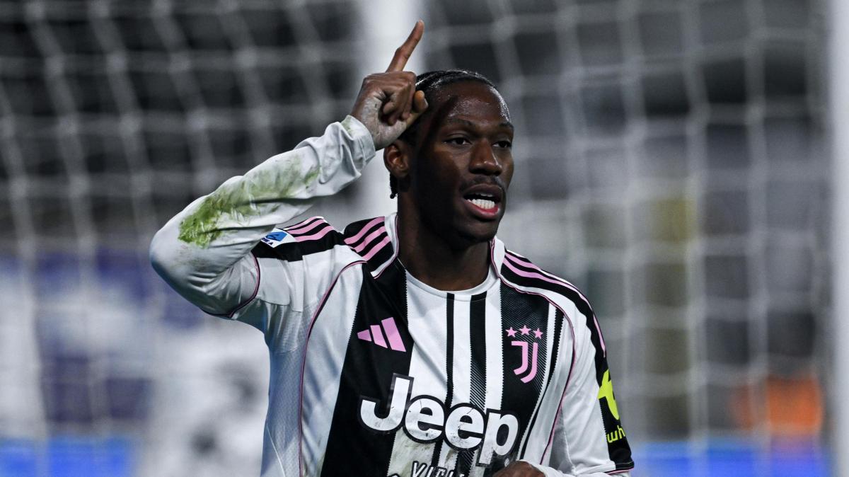 Non solo Bremer: il Tottenham vuole anche David, il possibile scambio