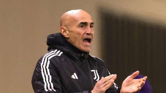 Under 19, ufficiali date e orari dalla 25ª alla 27ª giornata