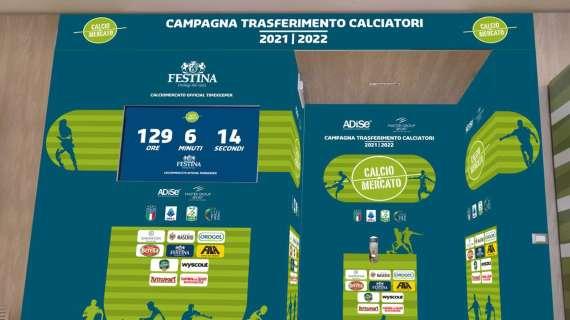 Conterio: “Non è un caso che la prima finestra di mercato che ha visto una Juventus immobile, sia anche la peggiore di sempre in Serie”