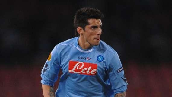 Sosa: "Vlahovic avrebbe fatto gli stessi gol di Osimhen nel Napoli dello scudetto"