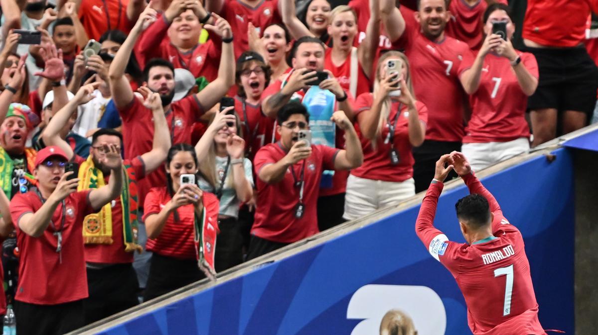 Bucciantini: "Al Mondiale Cristiano Ronaldo va gestito. Su Palestra e Malagò..."