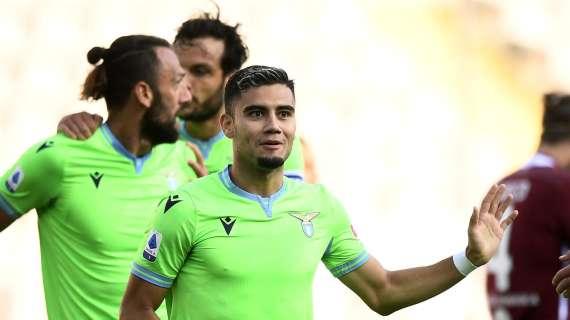 Juventus, Pereira nel mirino: anche altri due big club sul giocatore