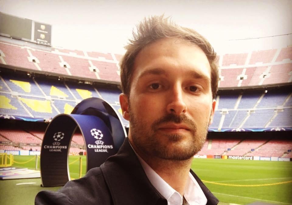Turcato a RBN: “Perché la Juve fatica. Miretti pronto per il salto. Assurdo criticare Vlahovic”  