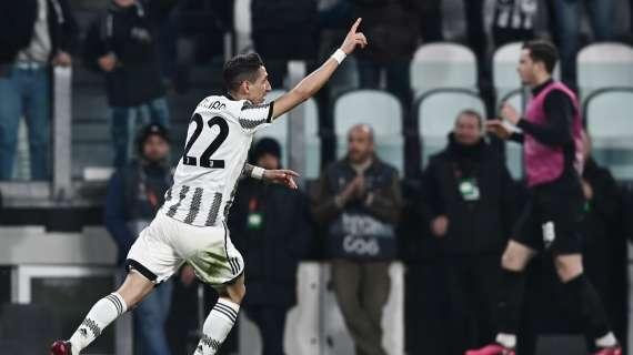 Brambati a TMW: "Bisogna capire se Di Maria vale l'investimento"
