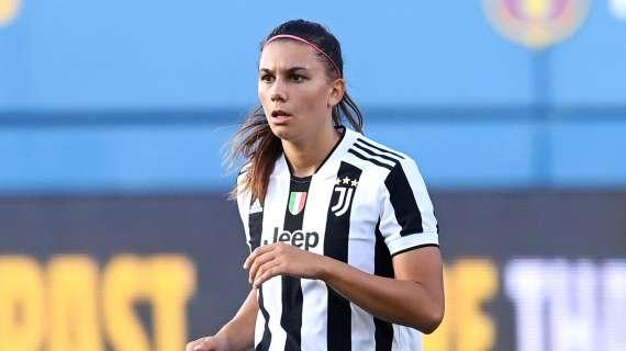 Women, dopo l'avventura all'Inter, Bonfantini verso la Fiorentina