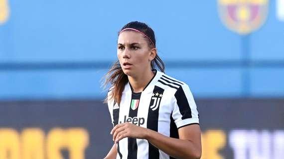 Bonfantini ha scelto: andrà in prestito alla Sampdoria