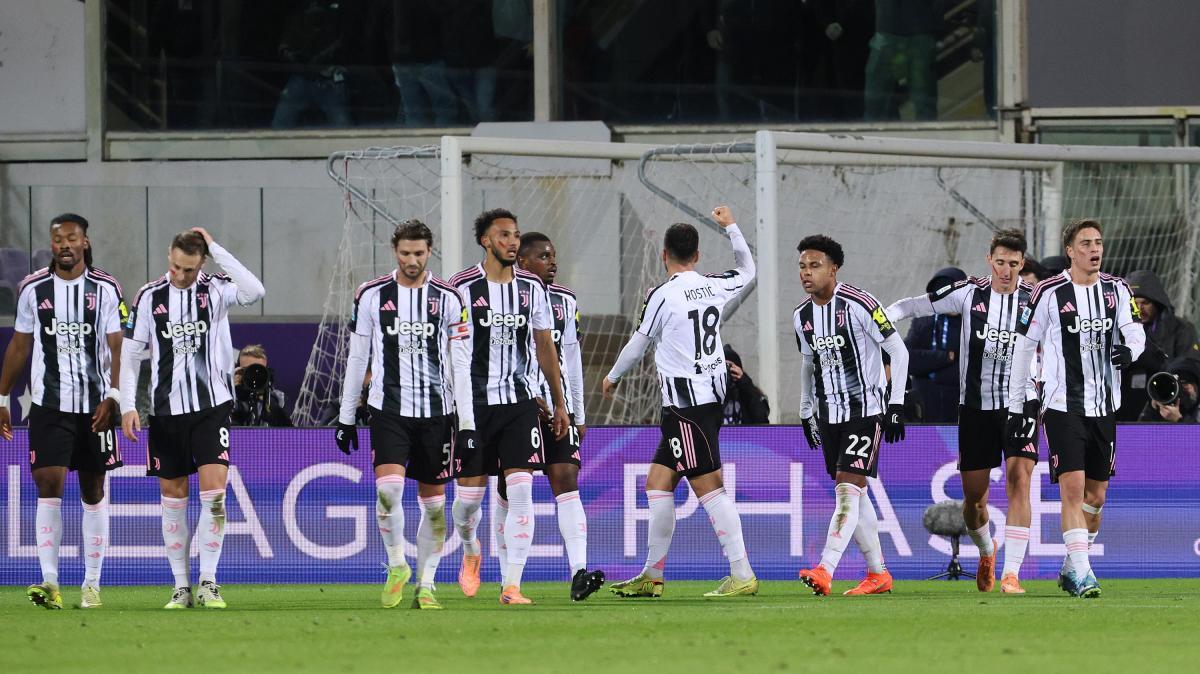 Le Contropagelle di Juventus-Udinese, a cura di Marco Edoardo Sanfelici