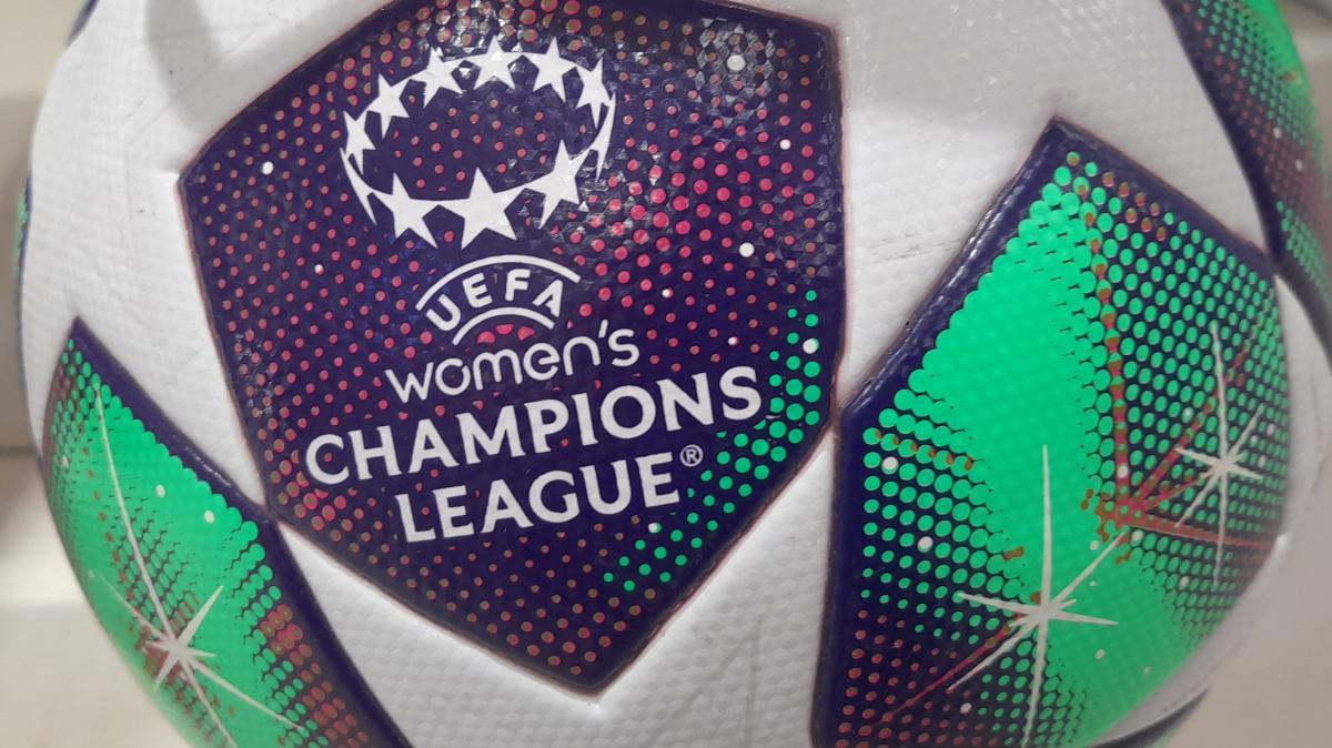 Women, i precedenti con il St.Polten fanno ben sperare: il focus sull'avversaria in Champions