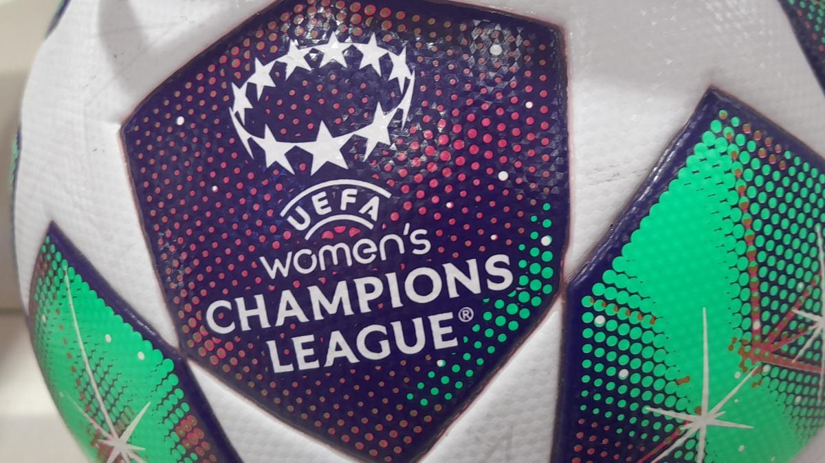 UWCL, Date e orari delle sfide tra Juventus Women e St.Polten