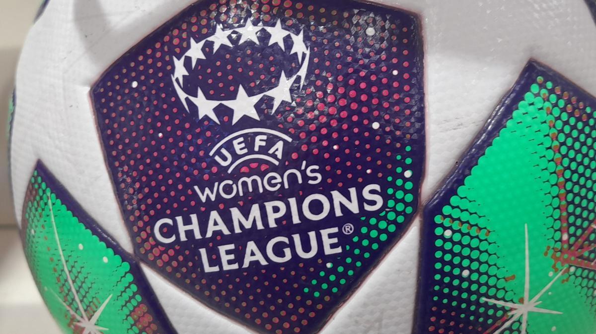 Women, al via la vendita dei biglietti per la sfida al Wolfsburg all’Allianz Stadium