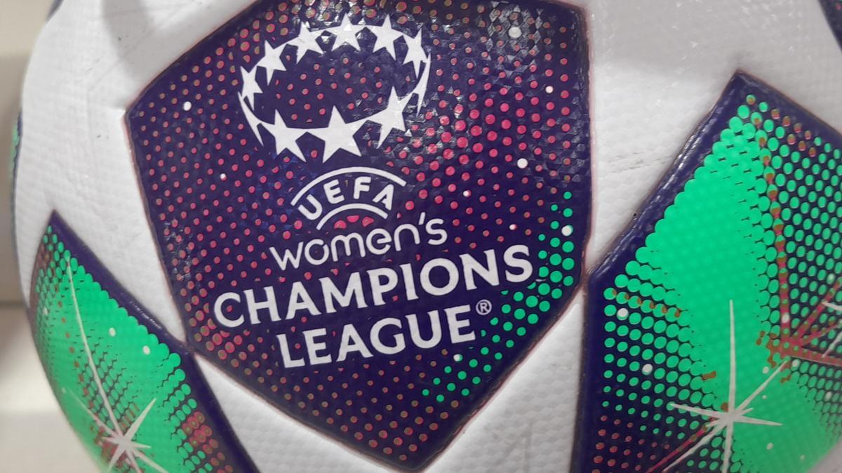 Dal 100mo gol in UWCL al 150mo clean sheet, tutti i numeri delle Women post sfida all'Häcken