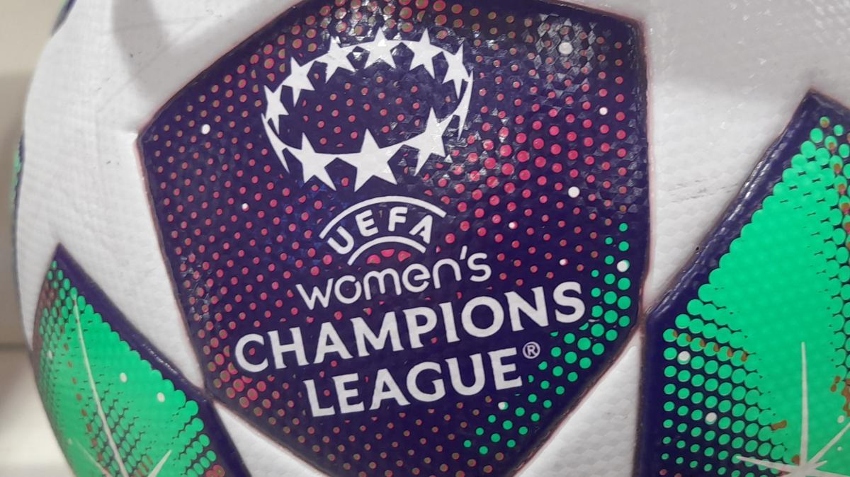 Women, ecco dove seguire il mini torneo di qualificazione alla prossima UWCL