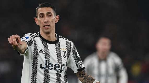 Battuto 1-0 il Friburgo ma questa Juve segna poco