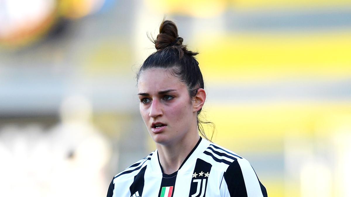 Lenzini: "Soncin ha creato un grande gruppo, voglio vincere con l'Italia"