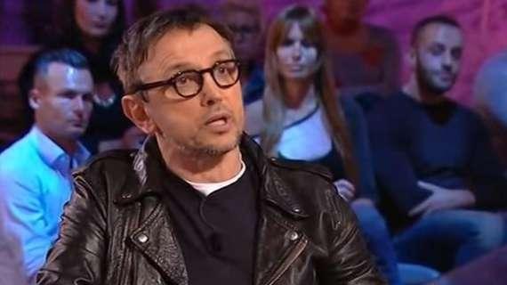 Chef Barbieri sicuro: "Thiago Motta rimarrà, non c'è bisogno di andare alla Juve"