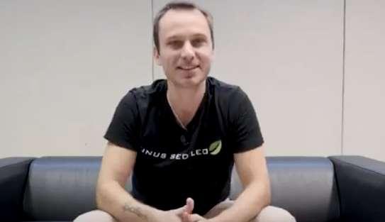 Ardoino (CEO Tether): "L'investimento nella Juventus ha lo scopo di supportare la società. Su Elkann..."