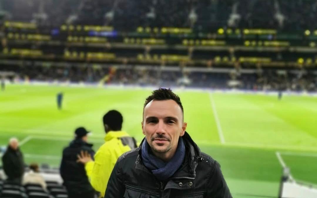 Conterio: "Juve, emergenza a centrocampo. Spalletti sarà costretto ad inventare qualcosa..."