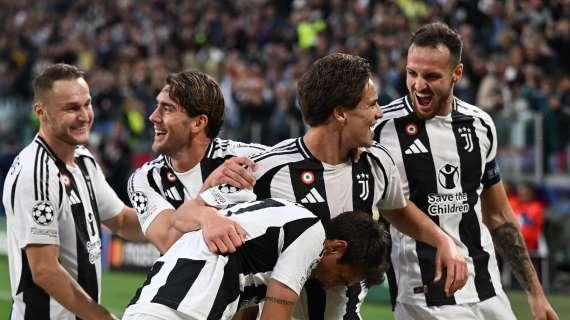 Gazzetta - Gran Signora