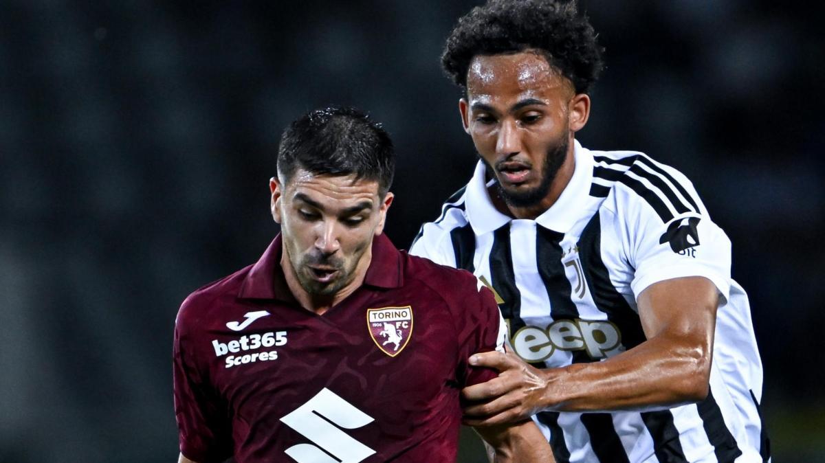 Al via la prima fase di vendita biglietti per il derby della Mole