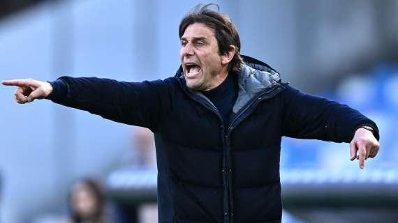 Ballarini: "Le parole di Conte? Zero vittima e zero sciacallaggio. Piuttosto..."