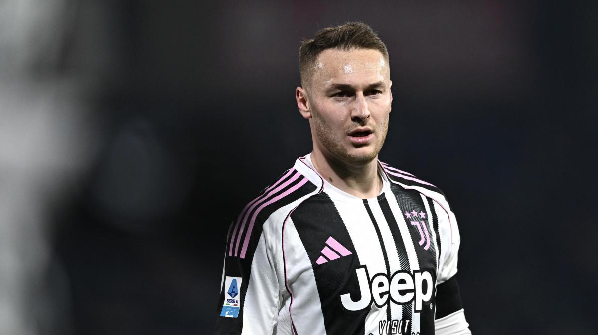 Juve, Koopmeiners è fuori dal progetto: ora si apre anche al prestito