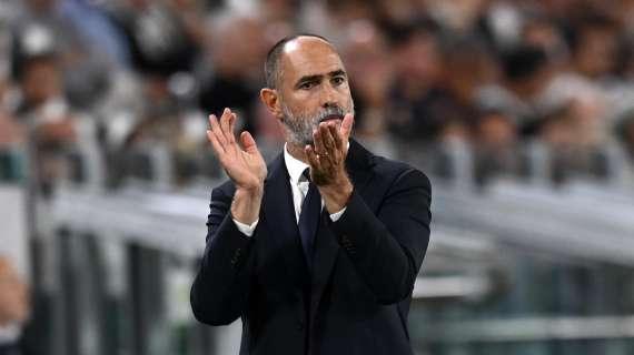 Moretto: "Juve, per il post-Savona cercato Boey del Bayern Monaco"