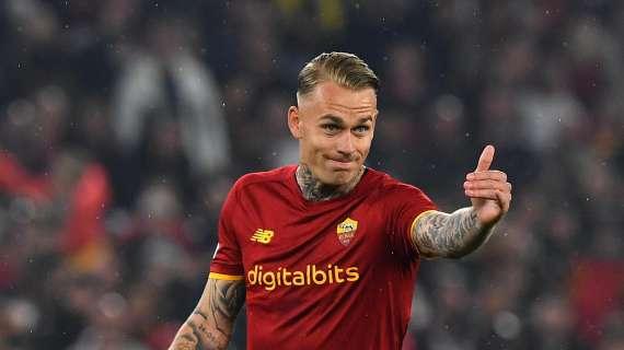 Karsdorp, la Juve vuole accelerare per il difensore olandese